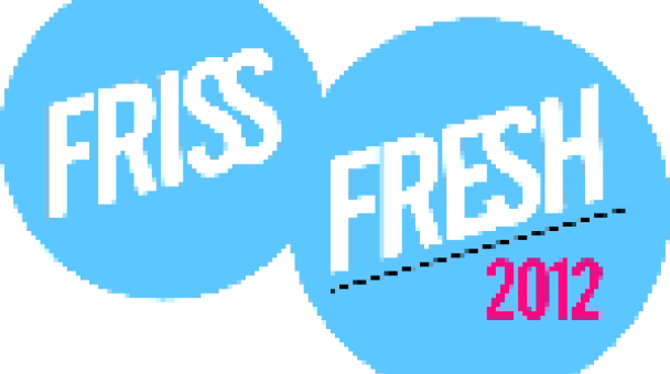 friss2012_web.png