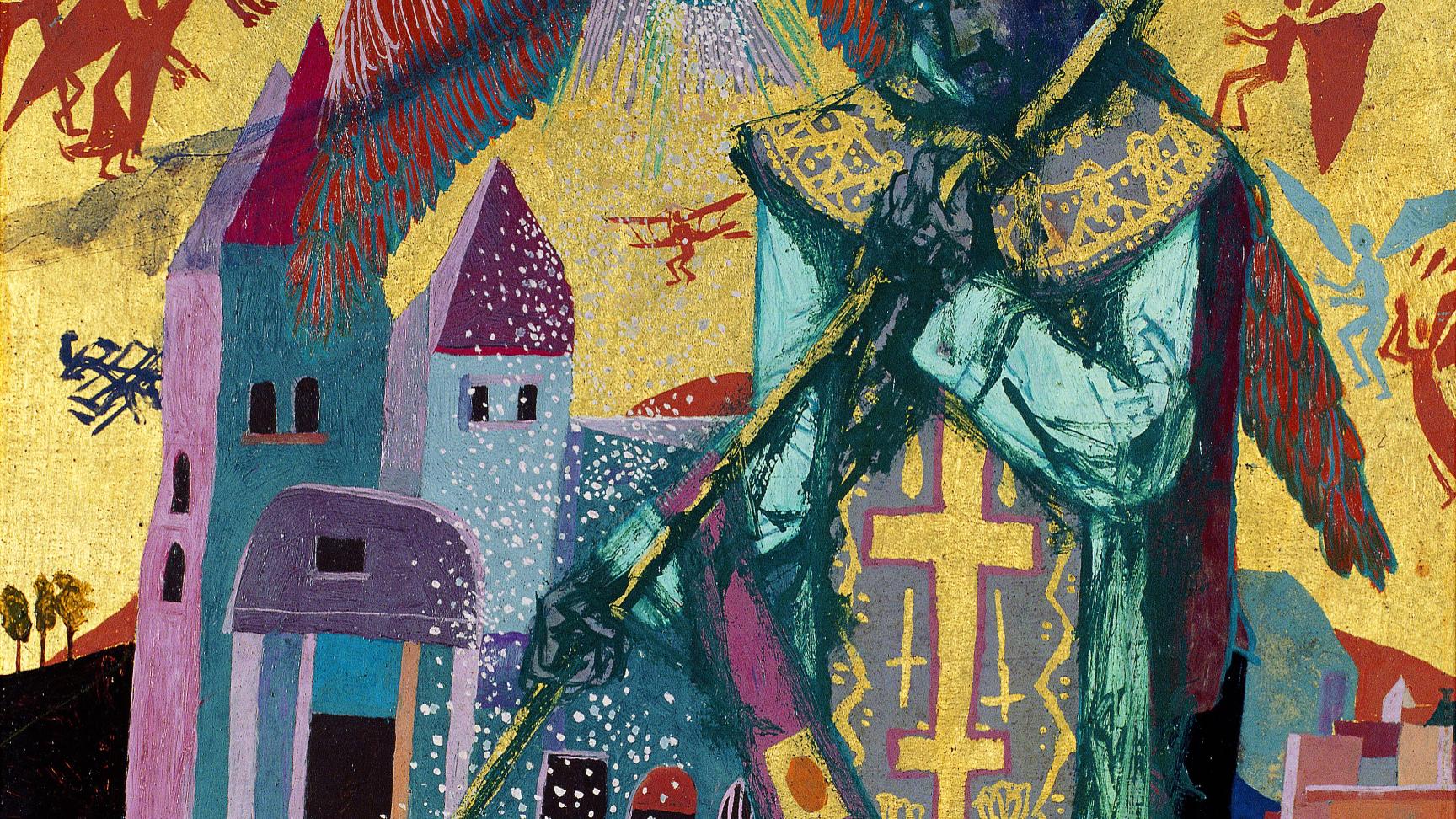 113.09liberius_2f_liberius_1965_olaj_farost_40_x_35_cm_magangyujtemeny.jpg Liberius