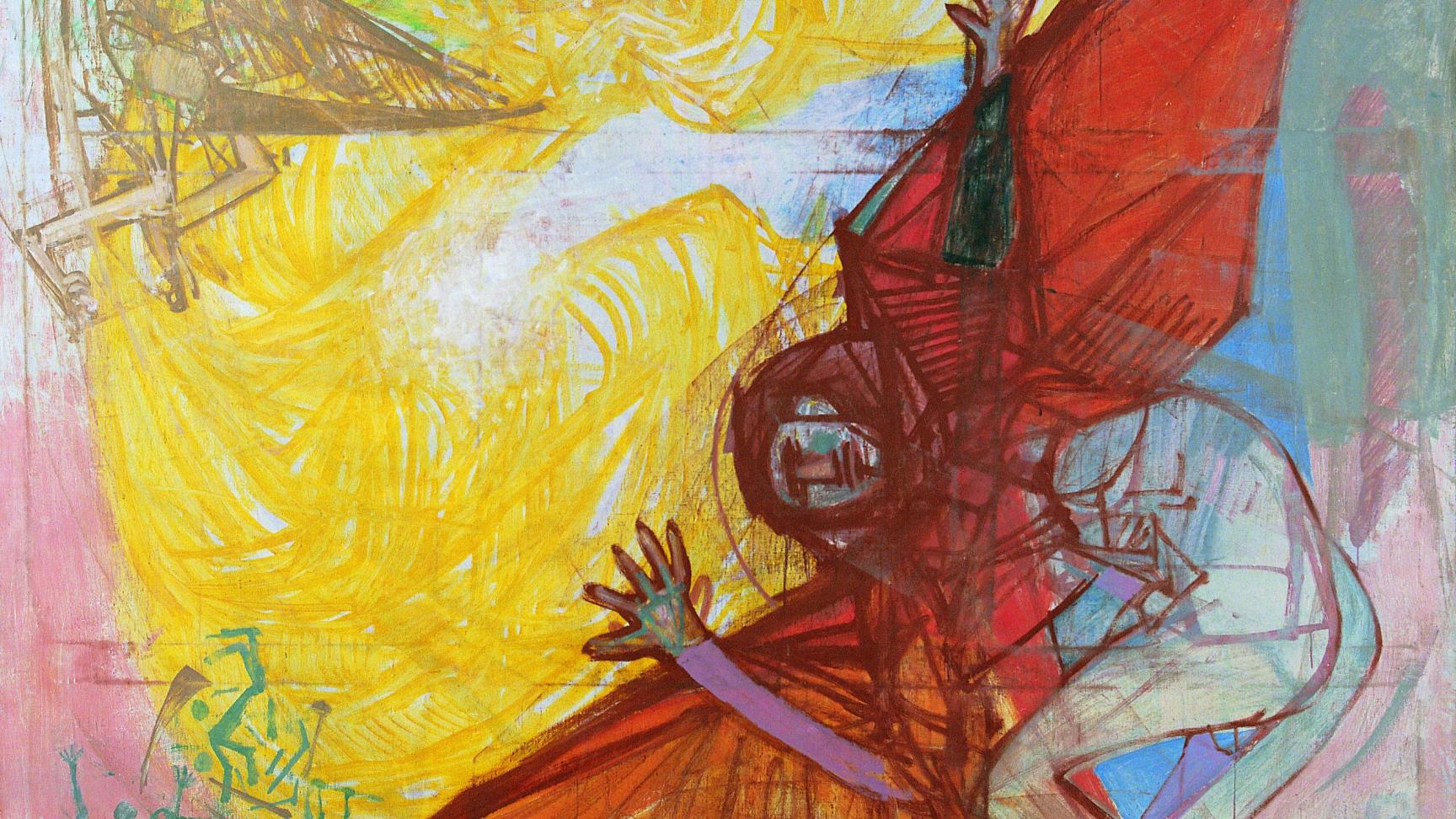 17.09bukas_szent_antal_megkisertese_1966_olaj_vaszon_2f_oil_on_canvas___200_x_194_cm_magyar_nemzeti_galeria.jpg Bukás - Szent Antal megkísértése