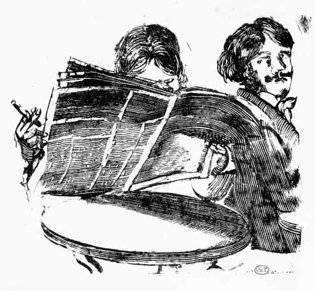 001571_s.jpg 001571_s.jpg