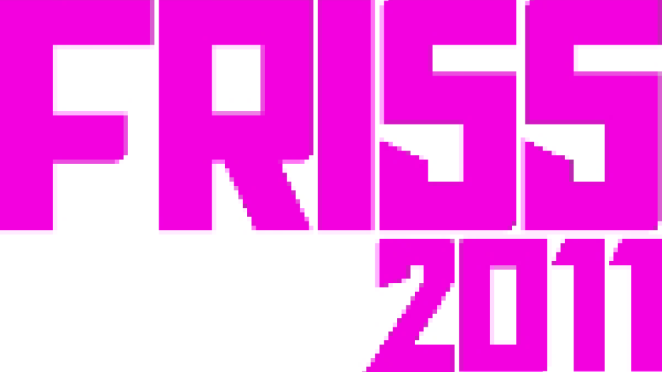 friss2011_web.png