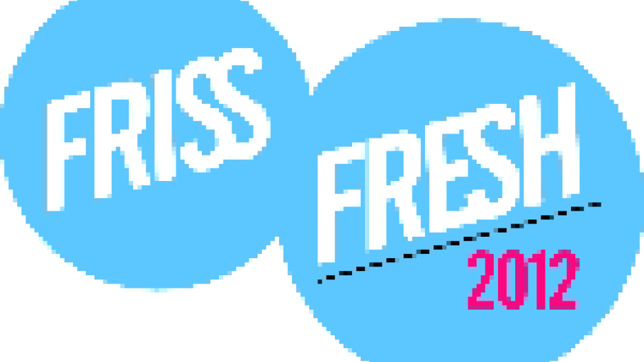 friss2012_web.png