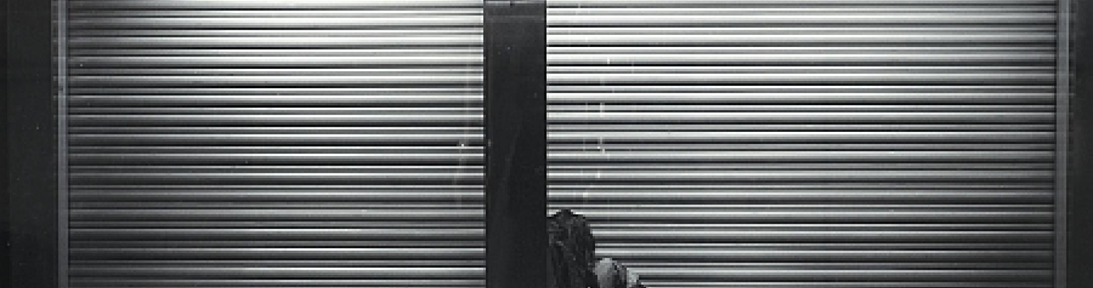 illes_barna_a_moszkva_no.4_2006.jpg
