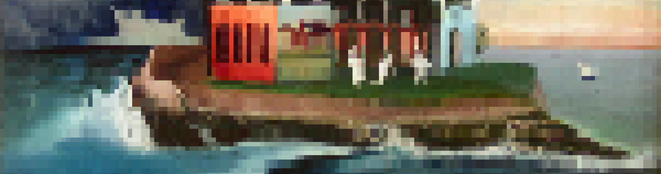 kg_gyujt_miskolc_web.png