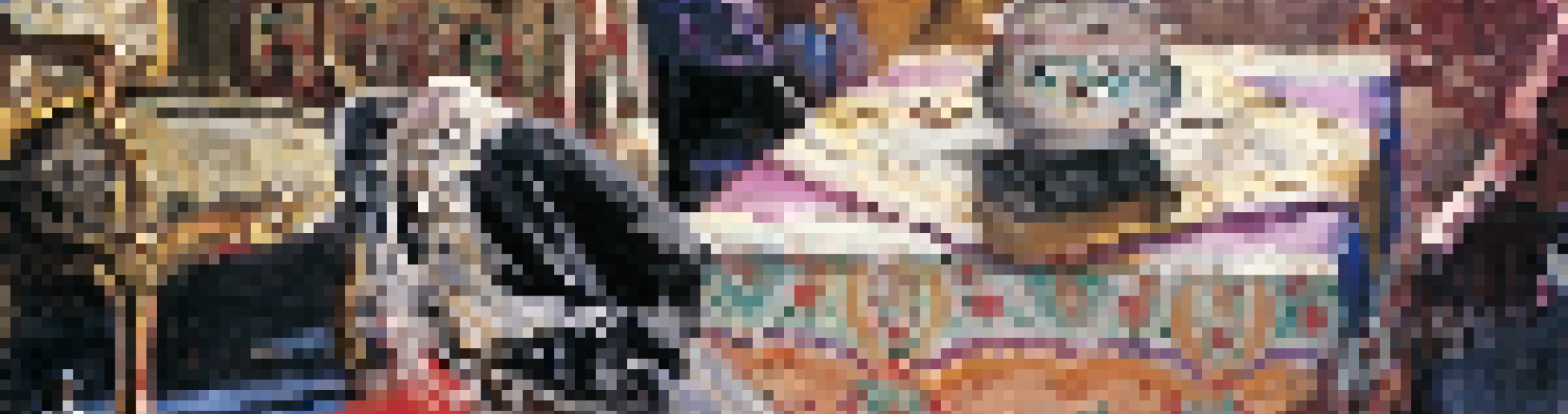 kg_gyujt_oroshaza_web.png