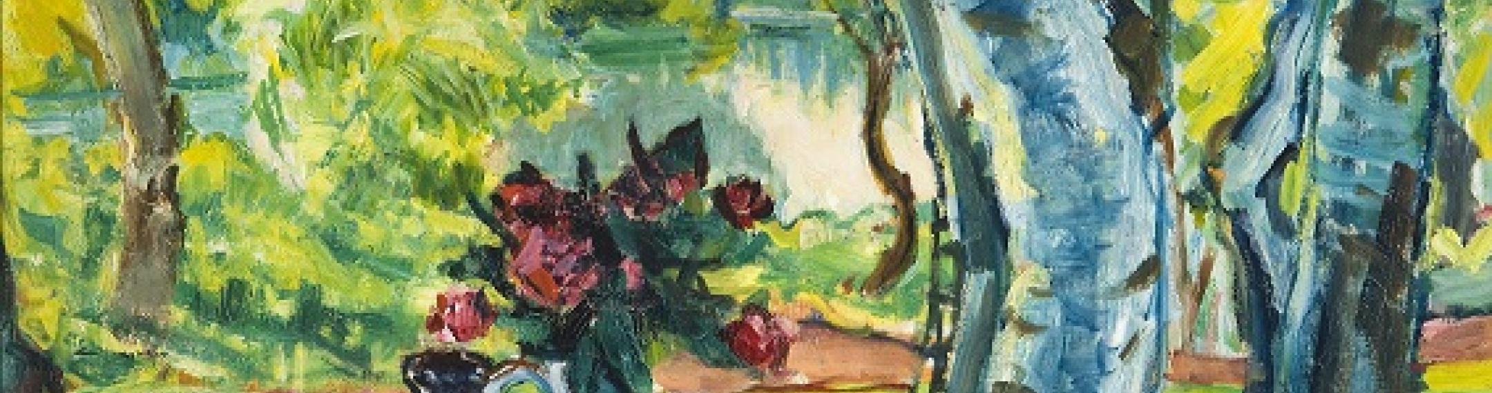 novotny_emil_robert__a_muvesztelep_teraszarol_kicsi.jpg