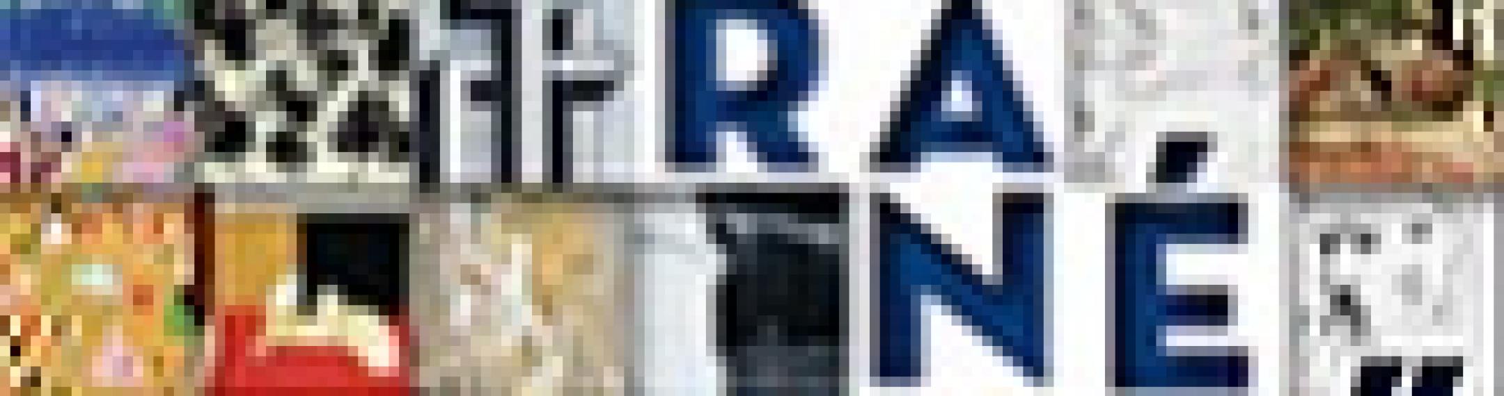 plakat_kiallitas_lead.jpg