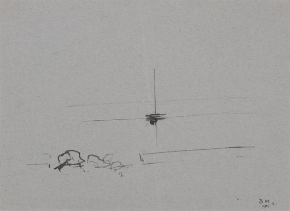001435_s.jpg