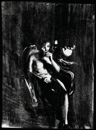 001650_s.jpg