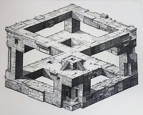 20220715_111237.jpg
